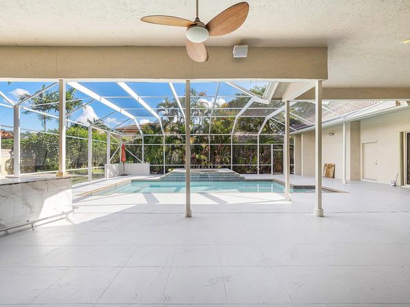 11944 Winged Foot Terrace, Coral Springs FL 33071