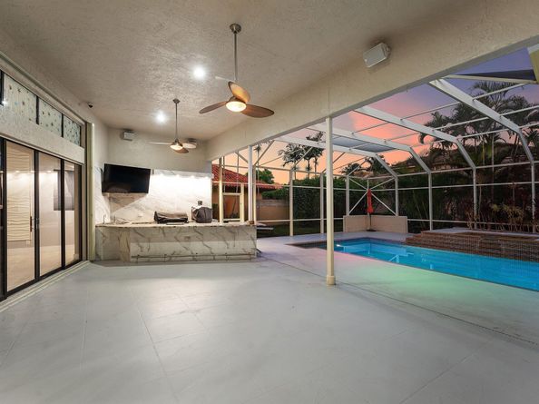 11944 Winged Foot Terrace, Coral Springs FL 33071