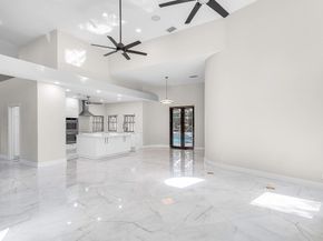 11944 Winged Foot Terrace, Coral Springs FL 33071