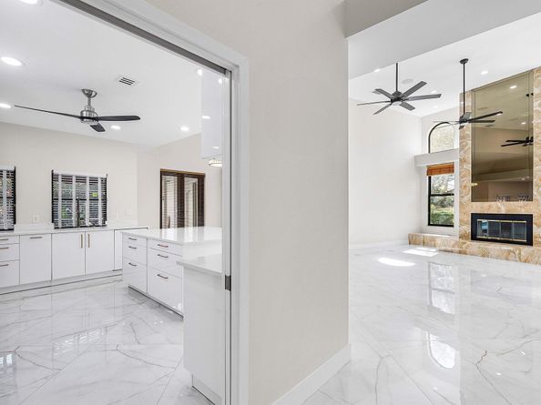 11944 Winged Foot Terrace, Coral Springs FL 33071