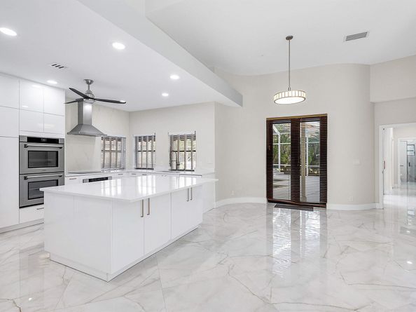 11944 Winged Foot Terrace, Coral Springs FL 33071