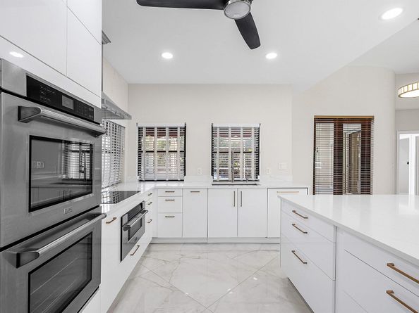 11944 Winged Foot Terrace, Coral Springs FL 33071