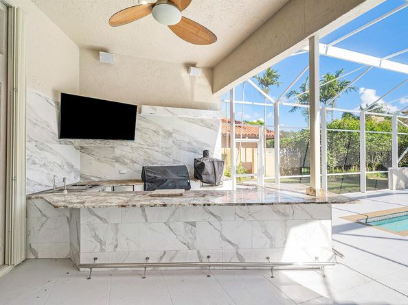 11944 Winged Foot Terrace, Coral Springs FL 33071