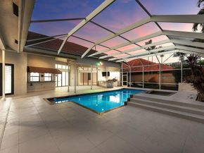 11944 Winged Foot Terrace, Coral Springs FL 33071