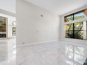 11944 Winged Foot Terrace, Coral Springs FL 33071