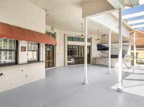 11944 Winged Foot Terrace, Coral Springs FL 33071