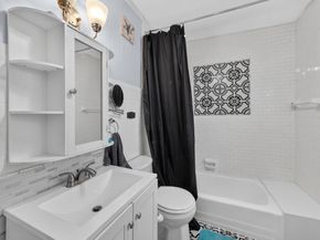 1314 N J Street, Lake Worth Beach FL 33460