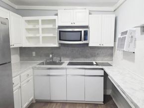 1314 N J Street, Lake Worth Beach FL 33460