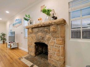 1314 N J Street, Lake Worth Beach FL 33460