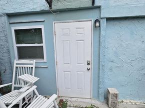 1314 N J Street, Lake Worth Beach FL 33460