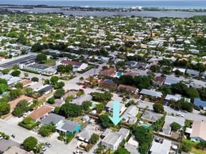 1314 N J Street, Lake Worth Beach FL 33460