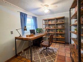 1314 N J Street, Lake Worth Beach FL 33460