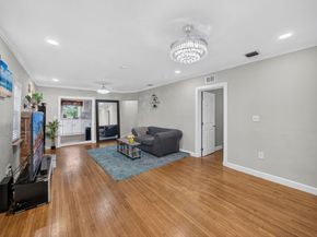 1314 N J Street, Lake Worth Beach FL 33460