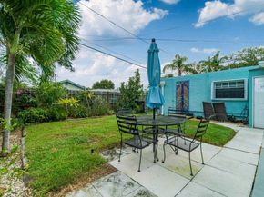 1314 N J Street, Lake Worth Beach FL 33460