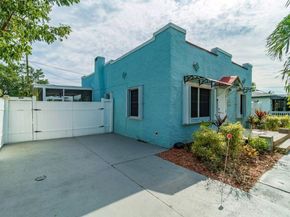 1314 N J Street, Lake Worth Beach FL 33460