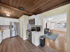 1314 N J Street, Lake Worth Beach FL 33460