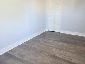 1314 N J Street, Lake Worth Beach FL 33460