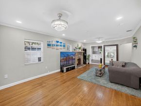 1314 N J Street, Lake Worth Beach FL 33460