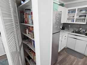 1314 N J Street, Lake Worth Beach FL 33460