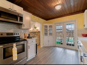 1314 N J Street, Lake Worth Beach FL 33460