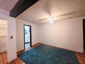 1314 N J Street, Lake Worth Beach FL 33460