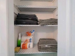 1314 N J Street, Lake Worth Beach FL 33460