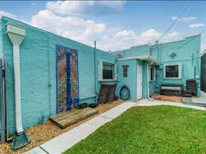 1314 N J Street, Lake Worth Beach FL 33460