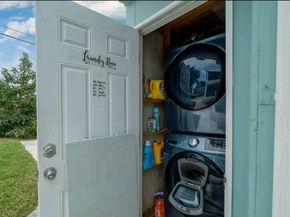 1314 N J Street, Lake Worth Beach FL 33460