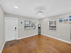 1314 N J Street, Lake Worth Beach FL 33460