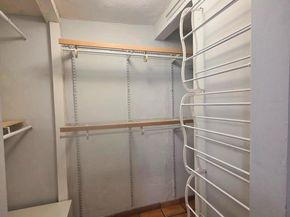 1314 N J Street, Lake Worth Beach FL 33460