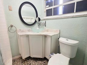 1314 N J Street, Lake Worth Beach FL 33460