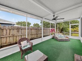 1314 N J Street, Lake Worth Beach FL 33460