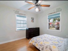 1314 N J Street, Lake Worth Beach FL 33460