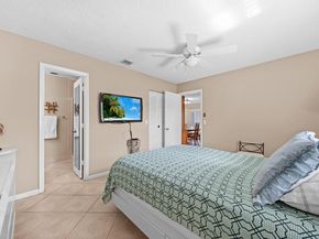 14842 Wildflower Lane, Delray Beach FL 33446