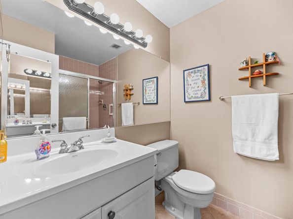 14842 Wildflower Lane, Delray Beach FL 33446