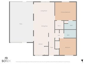 14842 Wildflower Lane, Delray Beach FL 33446
