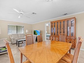 14842 Wildflower Lane, Delray Beach FL 33446