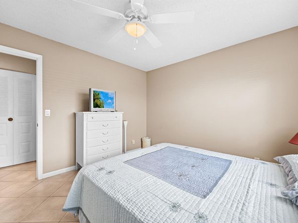 14842 Wildflower Lane, Delray Beach FL 33446