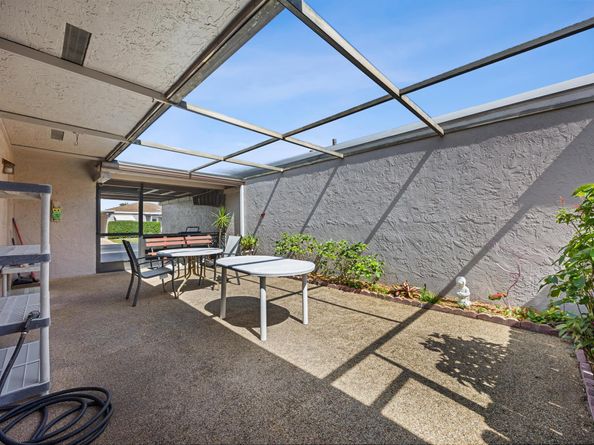 14842 Wildflower Lane, Delray Beach FL 33446