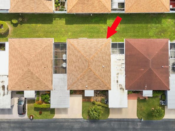 14842 Wildflower Lane, Delray Beach FL 33446