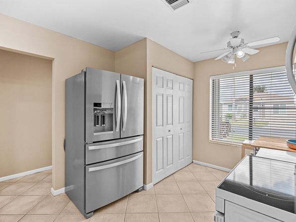 14842 Wildflower Lane, Delray Beach FL 33446