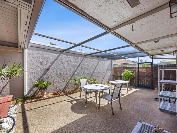 14842 Wildflower Lane, Delray Beach FL 33446