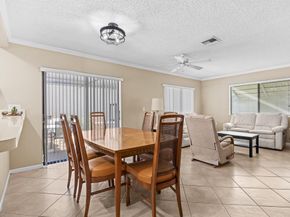 14842 Wildflower Lane, Delray Beach FL 33446