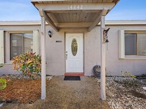 14842 Wildflower Lane, Delray Beach FL 33446