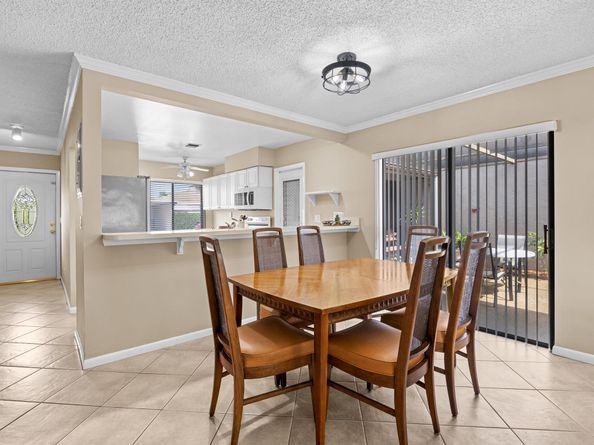 14842 Wildflower Lane, Delray Beach FL 33446
