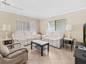 14842 Wildflower Lane, Delray Beach FL 33446