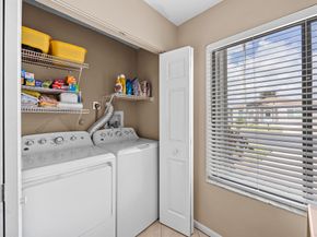 14842 Wildflower Lane, Delray Beach FL 33446