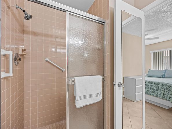 14842 Wildflower Lane, Delray Beach FL 33446