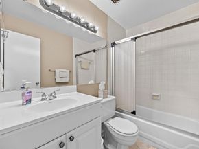 14842 Wildflower Lane, Delray Beach FL 33446
