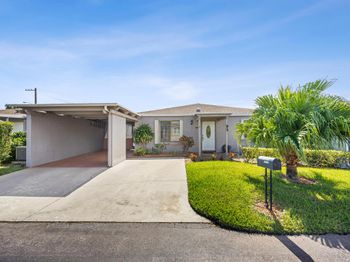 14842 Wildflower Lane